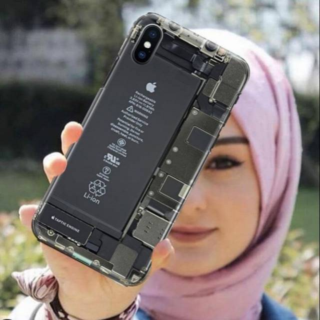 Casing/sofhcase for iphone 6-7-8-91-10