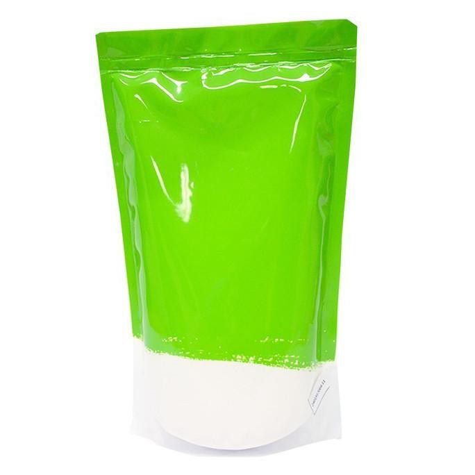 

HEALTHY CHOICE TEPUNG BERAS ORGANIK 1 KG | ORGANIC FLOUR - GLUTEN FREE