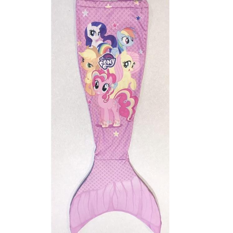 SHOPEE MALL Mermaid putri duyung . baju renang baju mermed nemo . baju renang anak