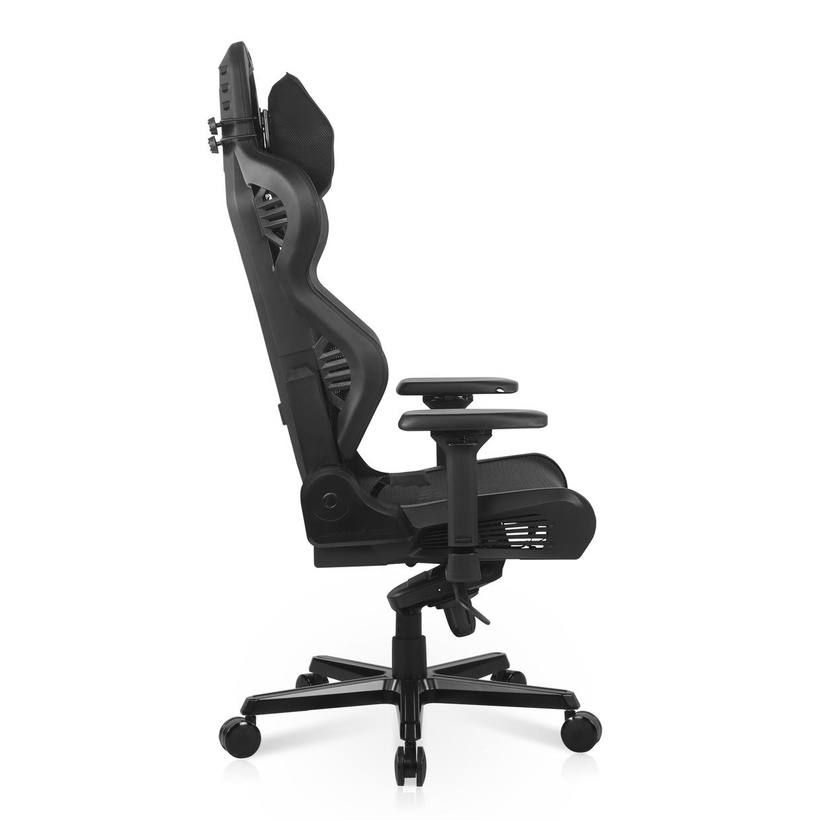 DXRacer Air Series D7200 Gaming Chair / Kursi Gaming