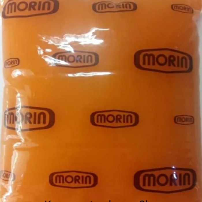 

morin selai srikaya 2kg