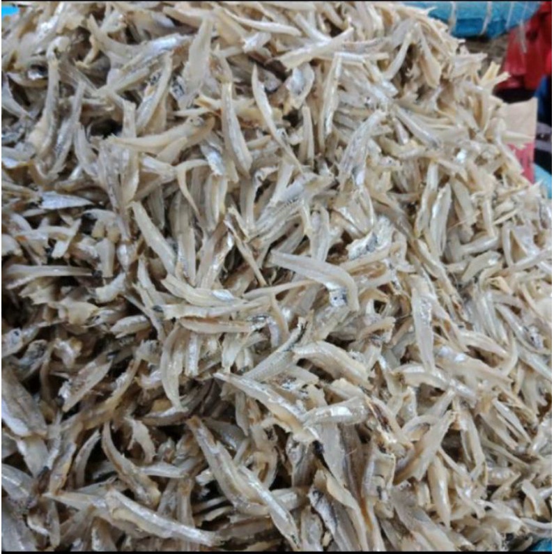 

TERI BELAH 100 GRAM - FC PALEMBANG