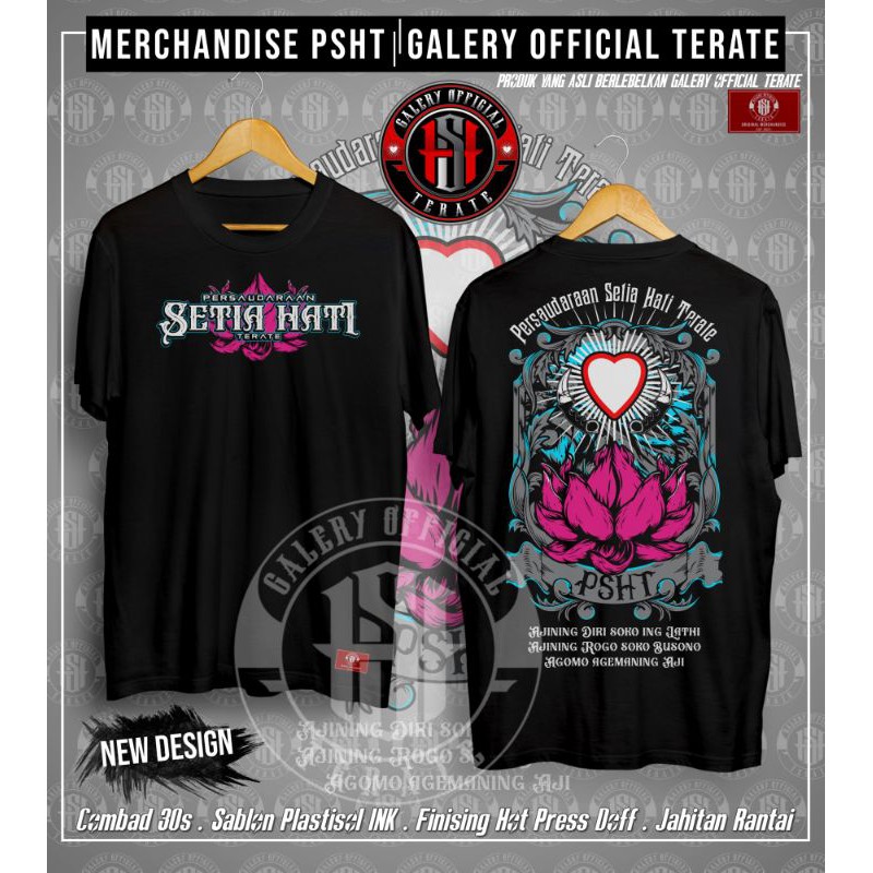 NEW KAOS DISTRO PSHT KAOS DISTRO SH TERATE KAOS DISTRO TERATE
