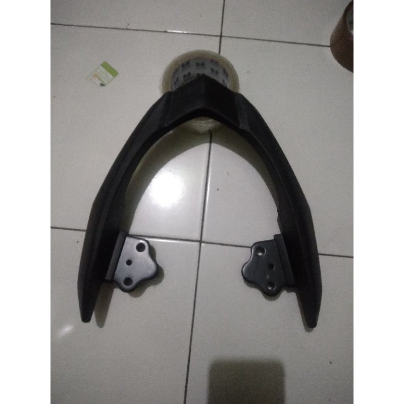 BEHEL HONDA BEAT 2016-2021 ORI