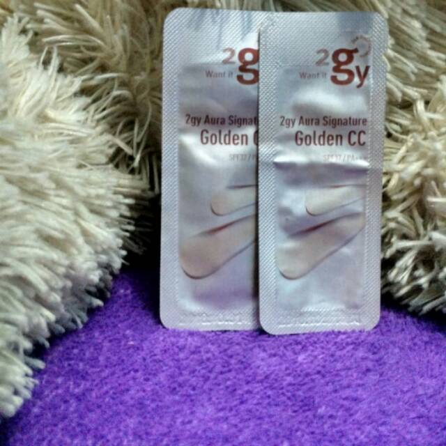 Sulwhasoo