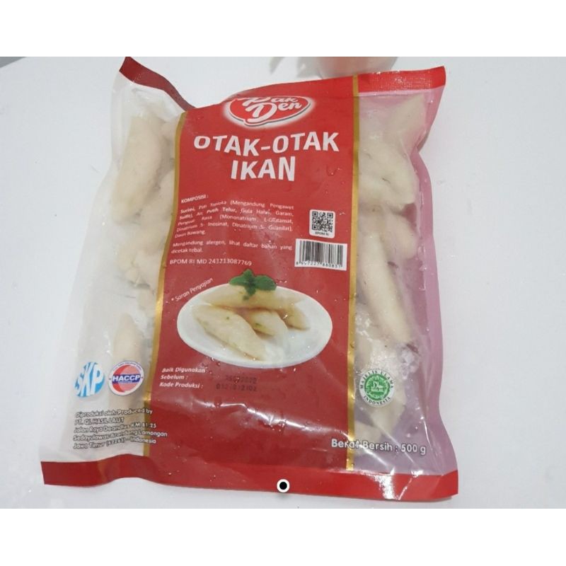 

otak-otak ikan