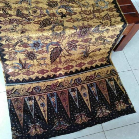 Harga TERMURAAH.. Tapih Batik Matilda Pekalongan - Jarik Gendong - Gendongan Bayi - Gendongan - Sele