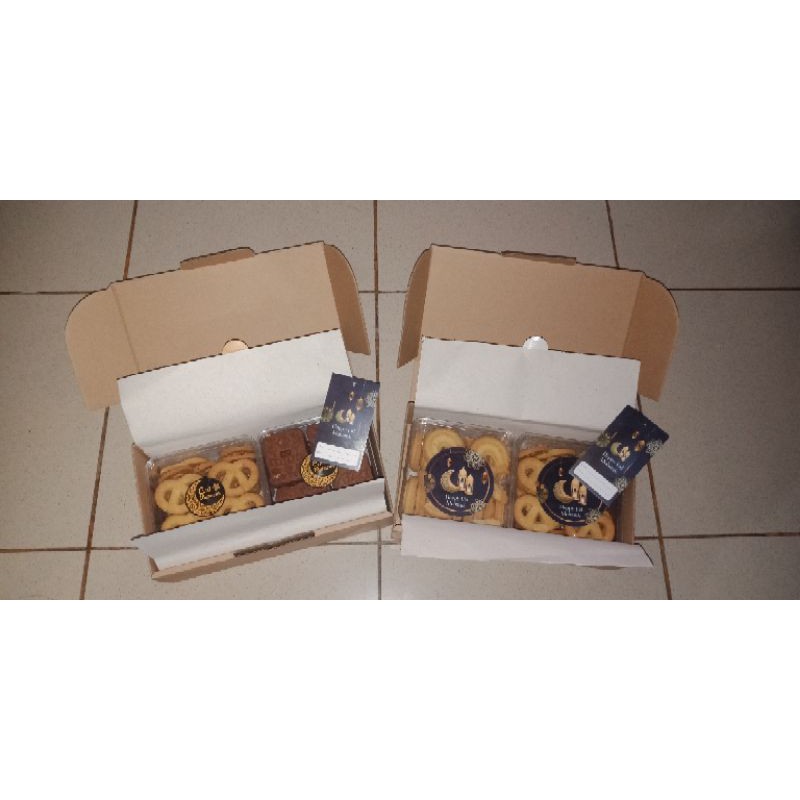 

Parcel Cookies Lebaran (Pesanan Khusus)