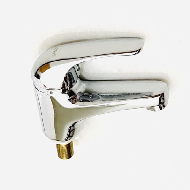 5006CXL Kran Air Wastafel Jungkit /Lavatory Faucet Up Down