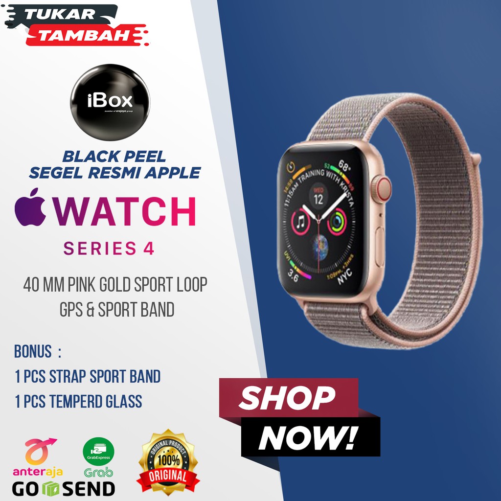 mu692 apple watch