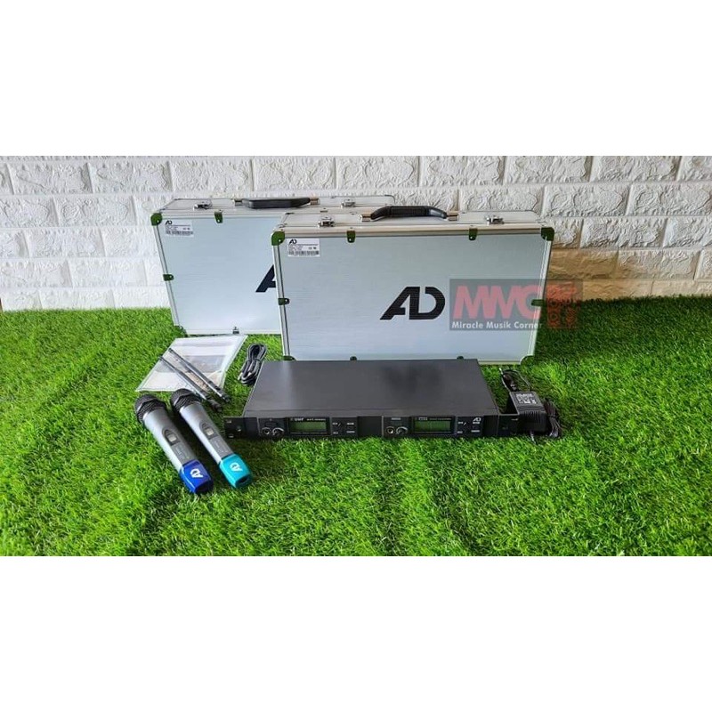 WIRELES AD DVON 9090 ORIGINAL PRODUCT