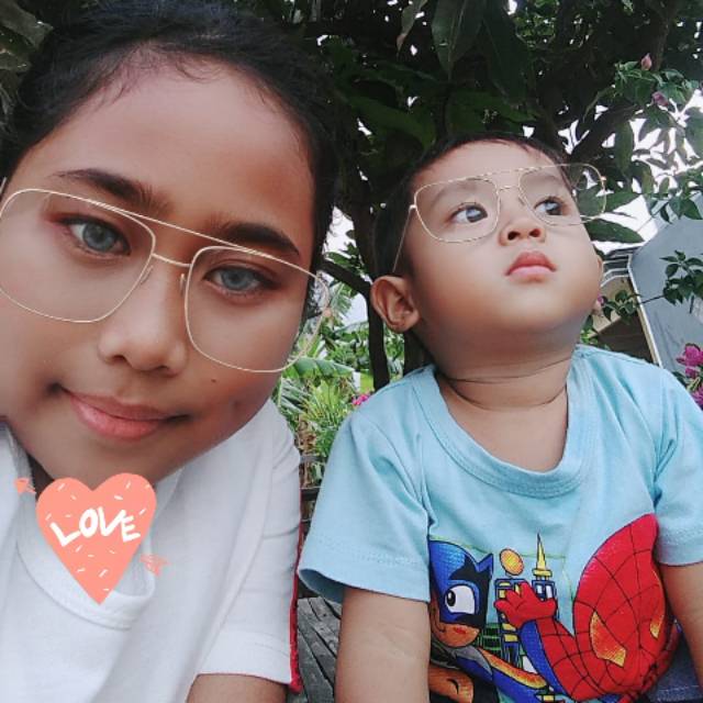 nurmalasari.alifah1989