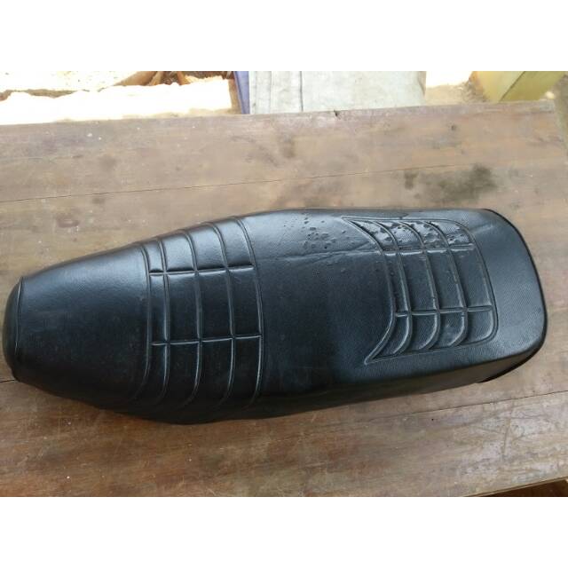 Jok Honda c70 ORI