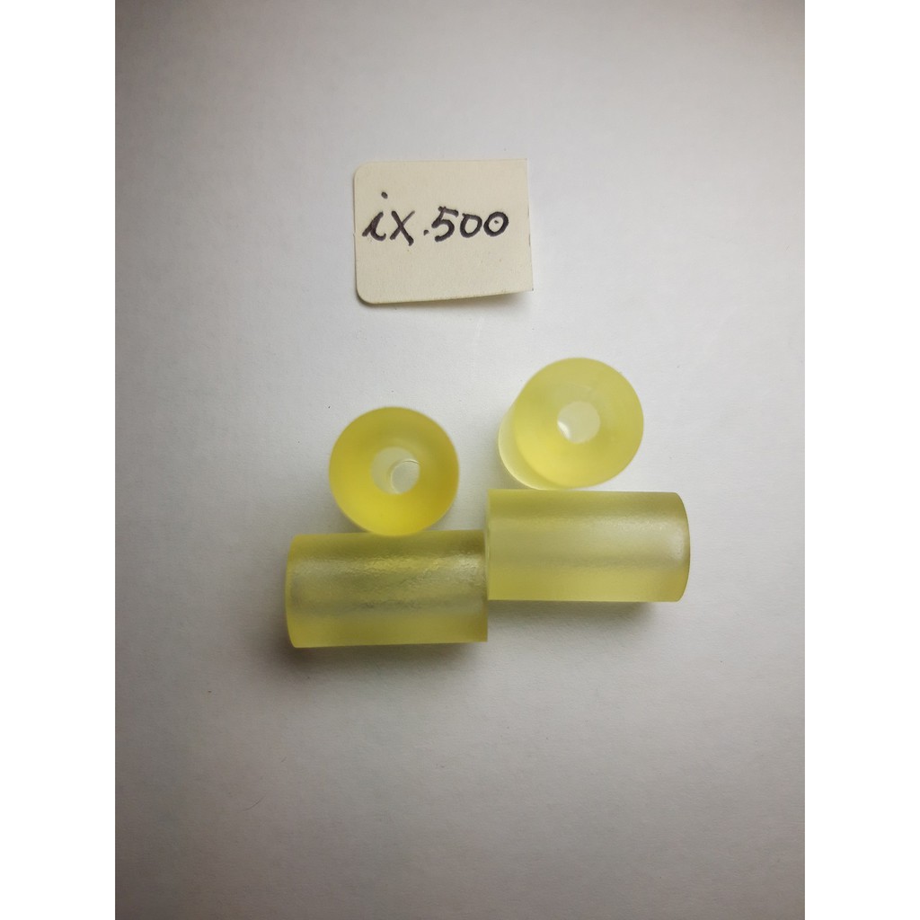 feed roller exit roller scanner fujitsu iX500