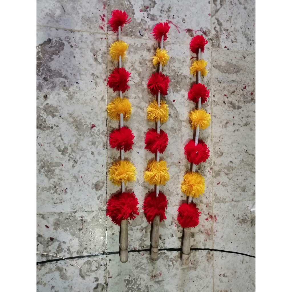 PECUT KLONOSEWANDONO / CAMBUK KLONO / REOG / REYOG PONOROGO