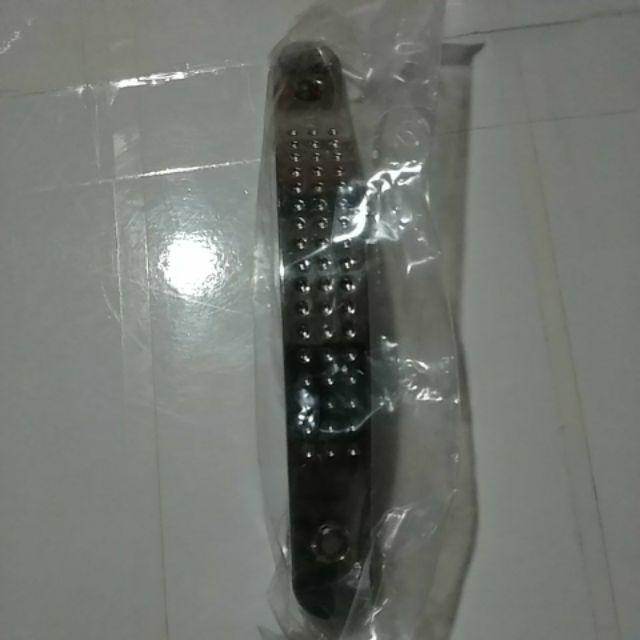 Tarikan Laci Lemari Top G