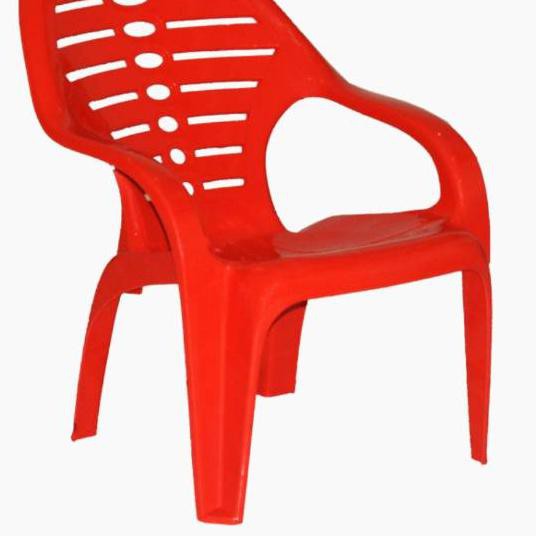 ☼ napolly kursi plastik santai napolly big 909 bangku napolly 909 ☑