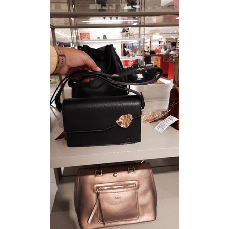 Tas Kickers original sale 50% off