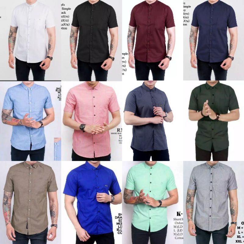 Promo Harga Sarung Pria Nu