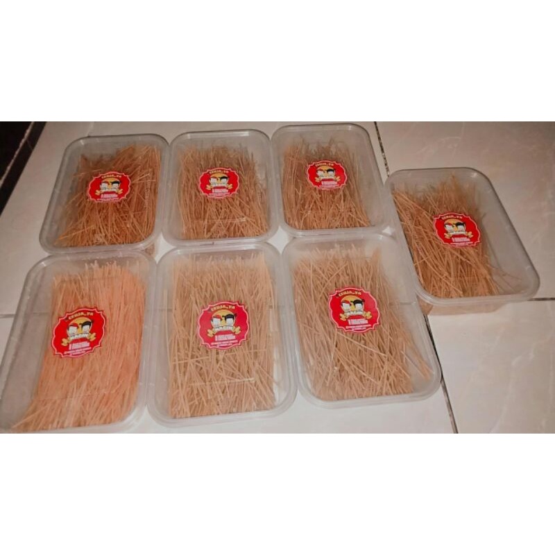 

MIE LIDI / LIDI LIDIAN