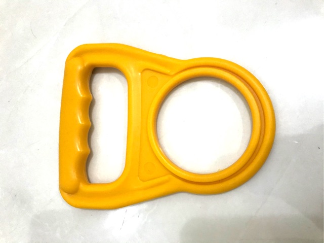 Alat bantu angkat galon air (random warna)-1