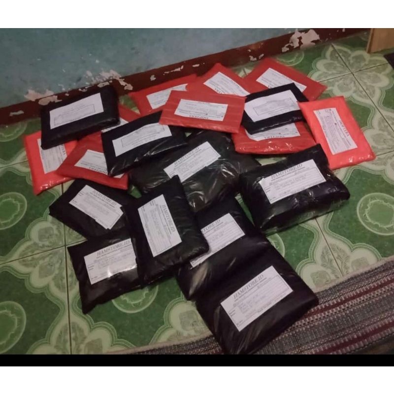 PROMO.!! PAKET 90RB DAPET 3PCS KEMEJA PRIA LENGAN PENDEK | KEMEJA MOTIF LENGAN PENDEK | KEMEJA SURFING | KEMEJA MOTIF | KEMEJA DISTRO | KEMEJA MURAH