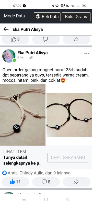 Bayar Dirumah ((cod)) || Tunik Batik Motif Seragam Batik Dianputri Baju Batik Wanita