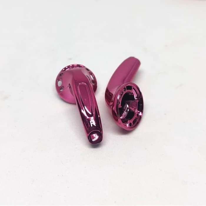 Cantik Plating Housing MX500 Classical 15.4MM