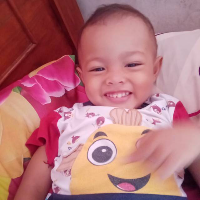 yunirahmadewi