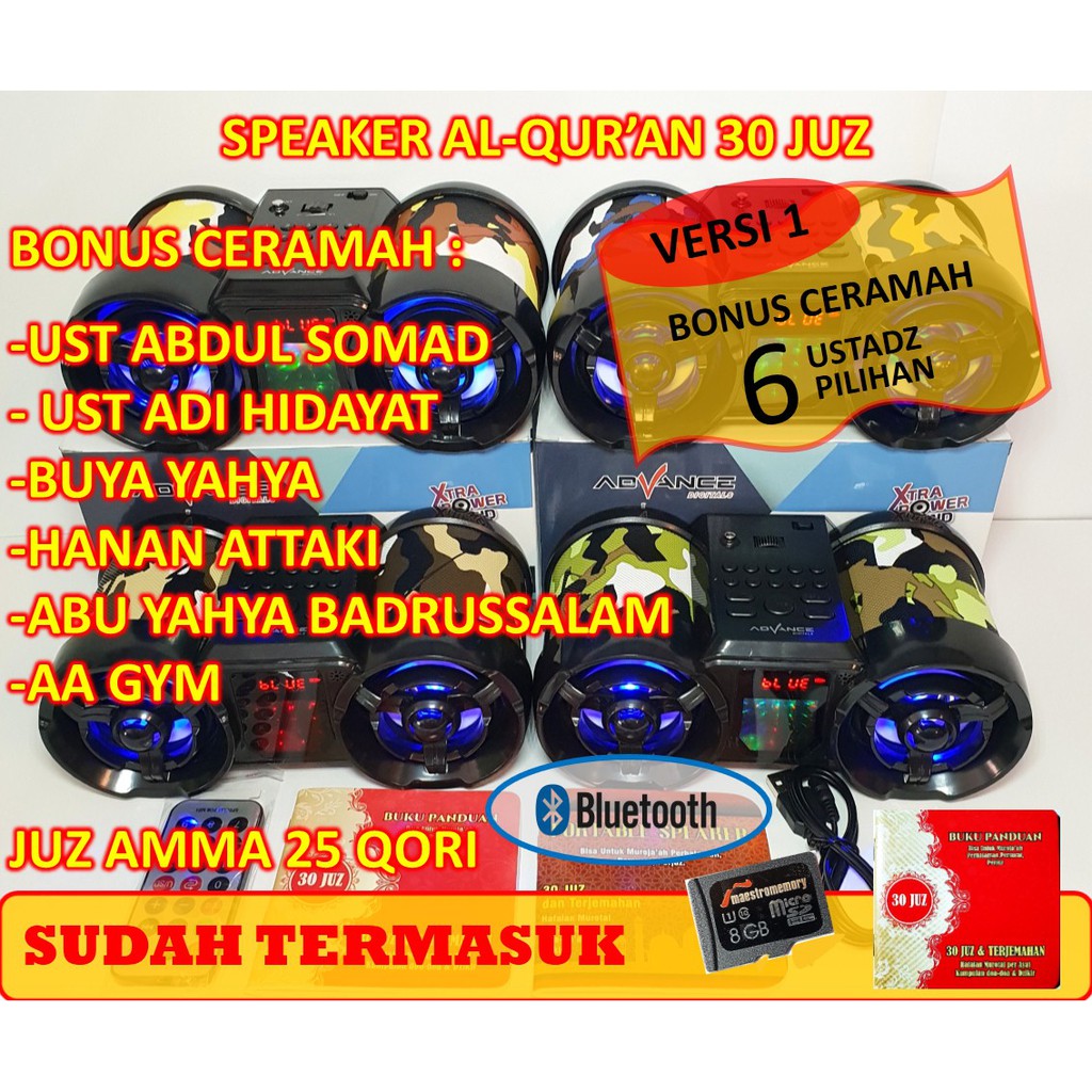 Radio Indostar IND382UR Shopee Indonesia