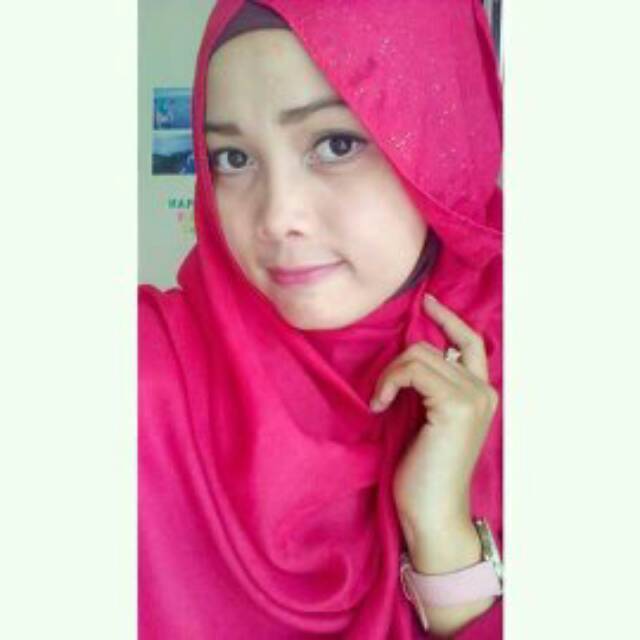 yosiandriani24