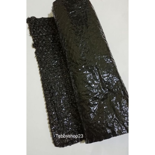 

Tambahan Bubble wrap / kardus untuk Keamanan barang
