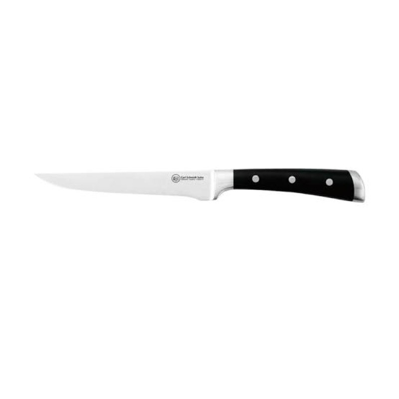 pisau Herne Boning Knife
