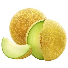 

Melon Super /pcs / 3 kg