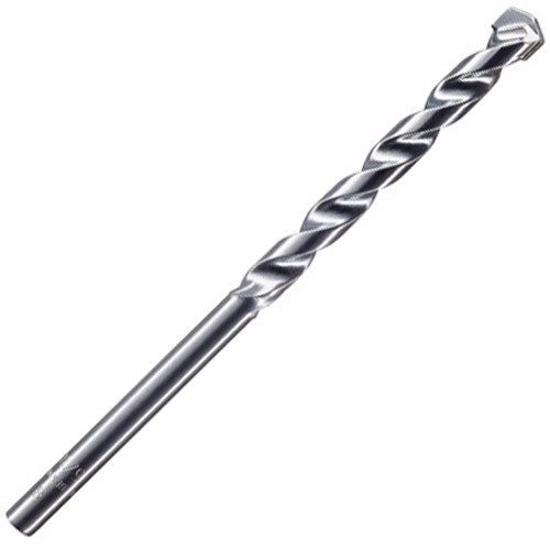 BOSCH Mata Bor Beton / Tembok / Masonry Drill Bit Bosch 12mm 12 mm