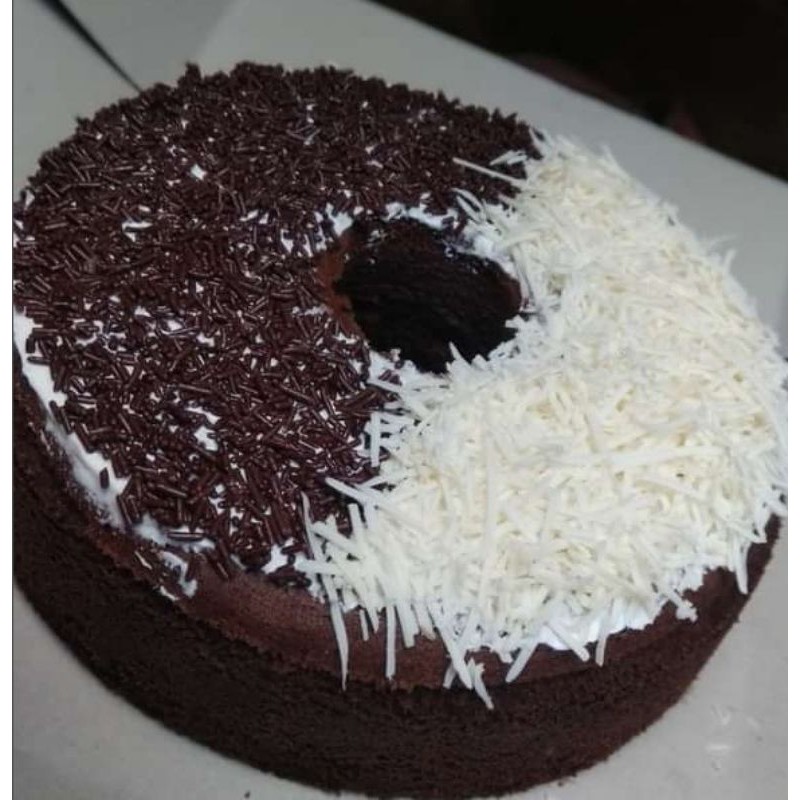 

Brownies