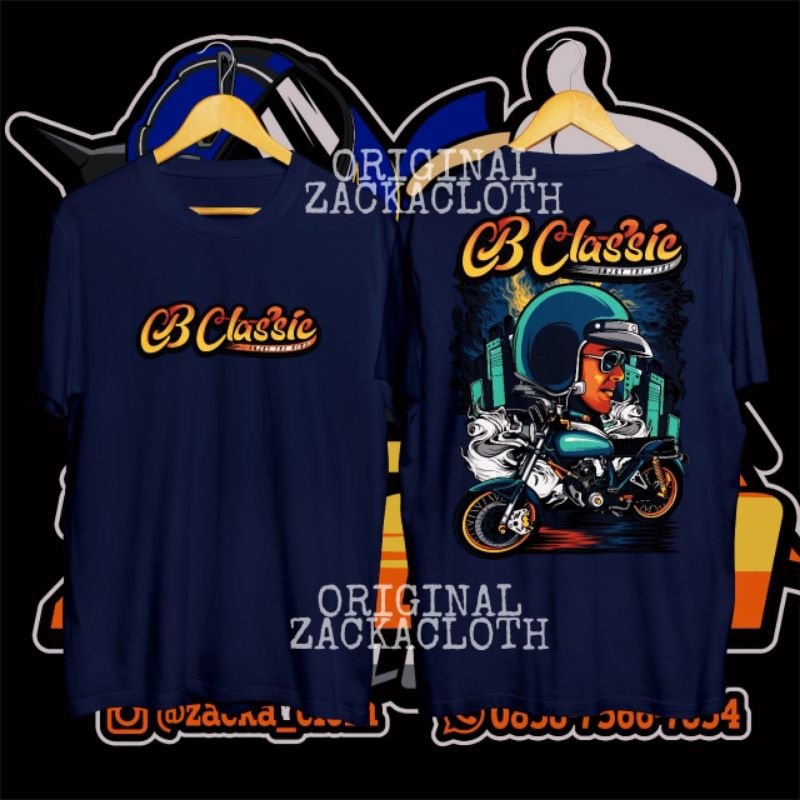 kaos CB/KAOS motor cb/kaos HEREX/KAOS CB CLASSIC/KAOS CB Original/kaos cb100/ kaos motor herex cbl/ 
