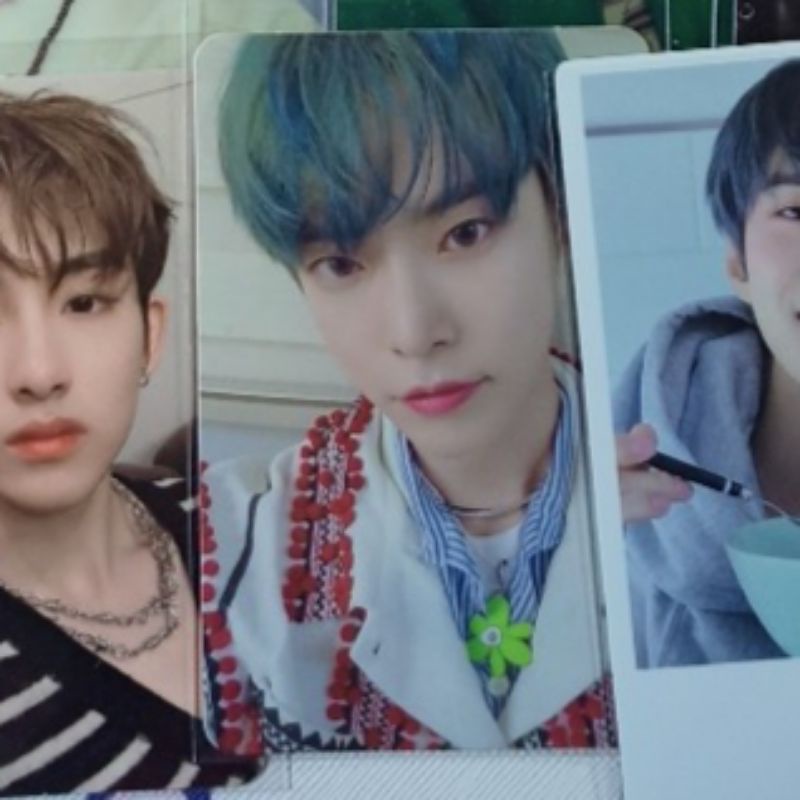 PC DOYOUNG NCT DOYOUNG FUTURE DOYOUNG DEPARTURE NCT PC NCT