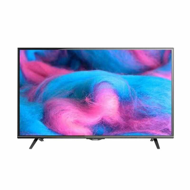 COOCAA 42 INCH SMART TV 42CTC6200 YOUTUBE- NETFLIX- GOOGLE