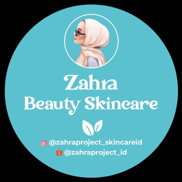 zahraproject_id