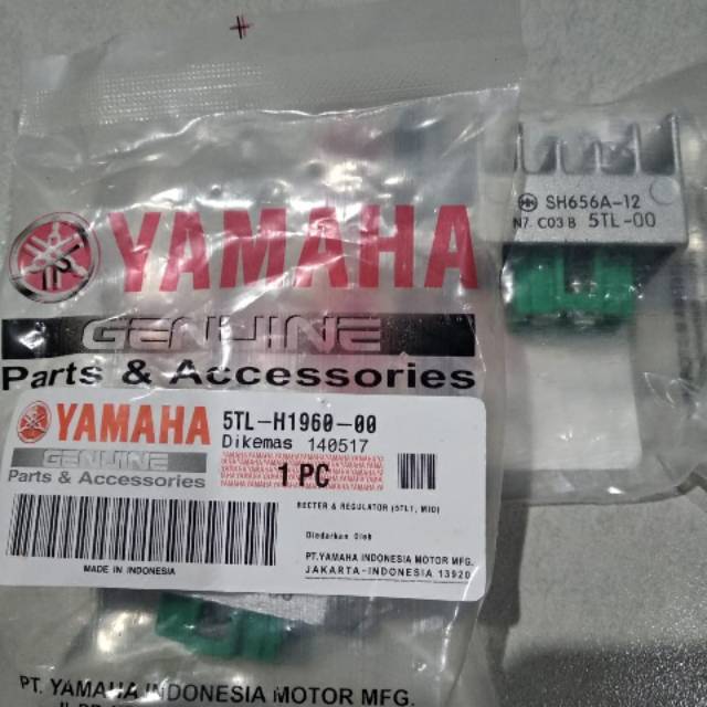 Kiprok mio lama mio sporty mio soul kiprok mio 5TL