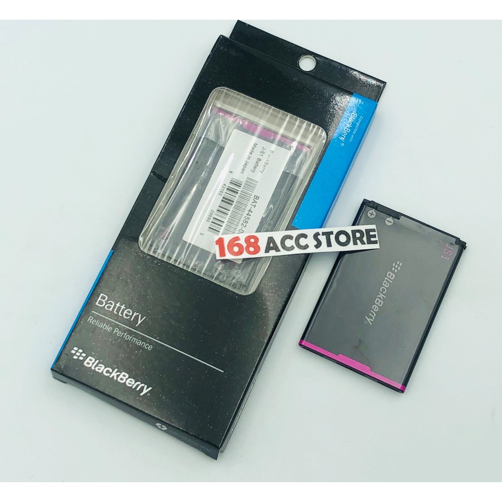 BATERAI BB DAVIS / BB AMSTRONG /BATERAI BB JS-1 / BB 9220 / BB 9320 99