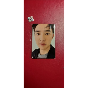 (booked) PC D.O. DFTF VER PB 2