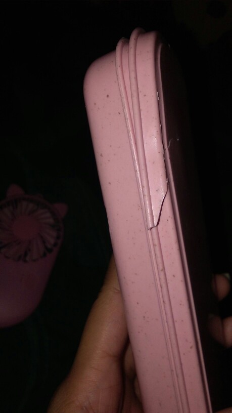 Sendok Garpu Sumpit Jerami Set