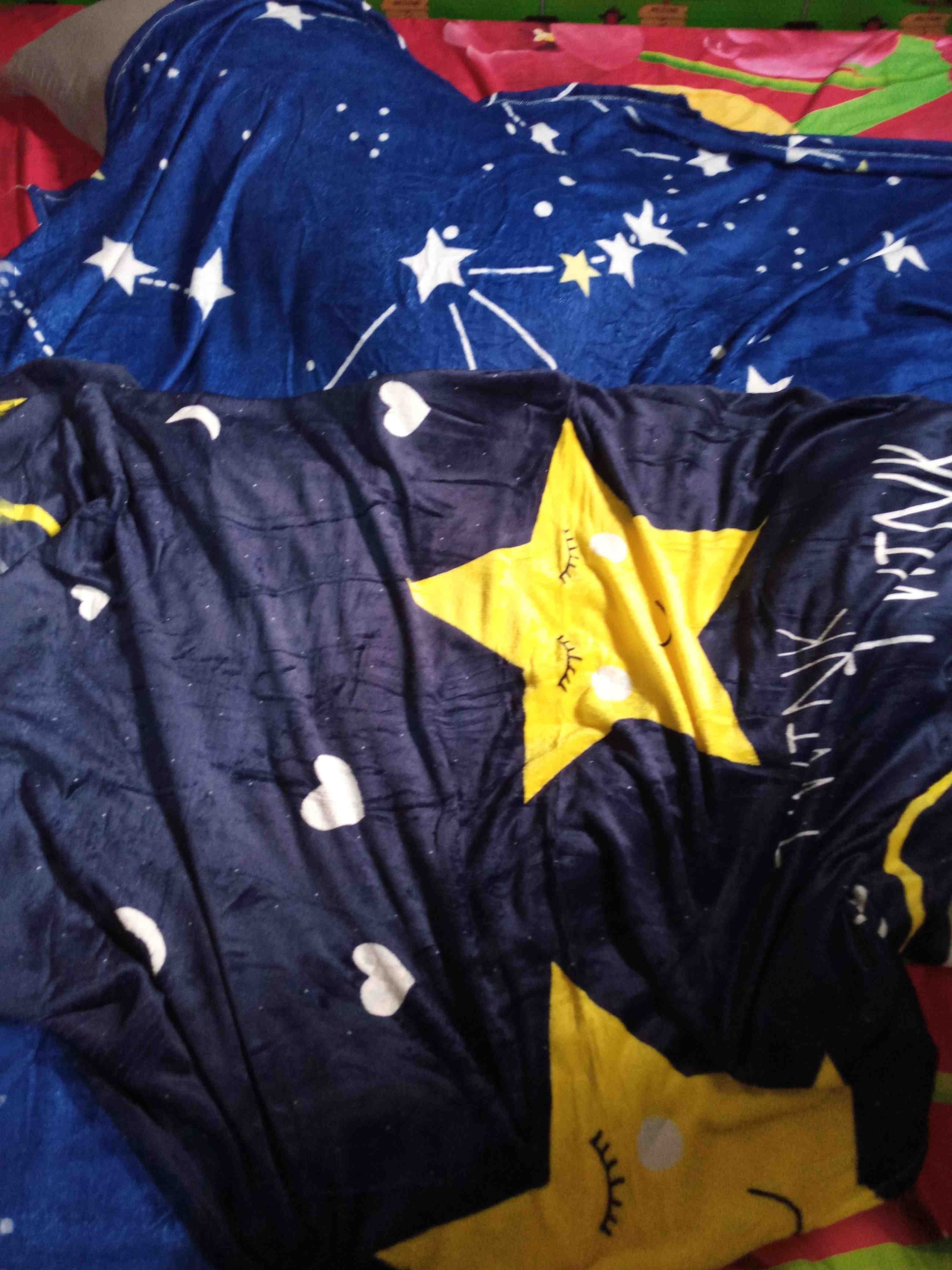 Selimut Bulu Dewasa Halus Lembut 150x200 Motif Kren ,ngetren Termurah Kualitasimport ,hargapromo Cod