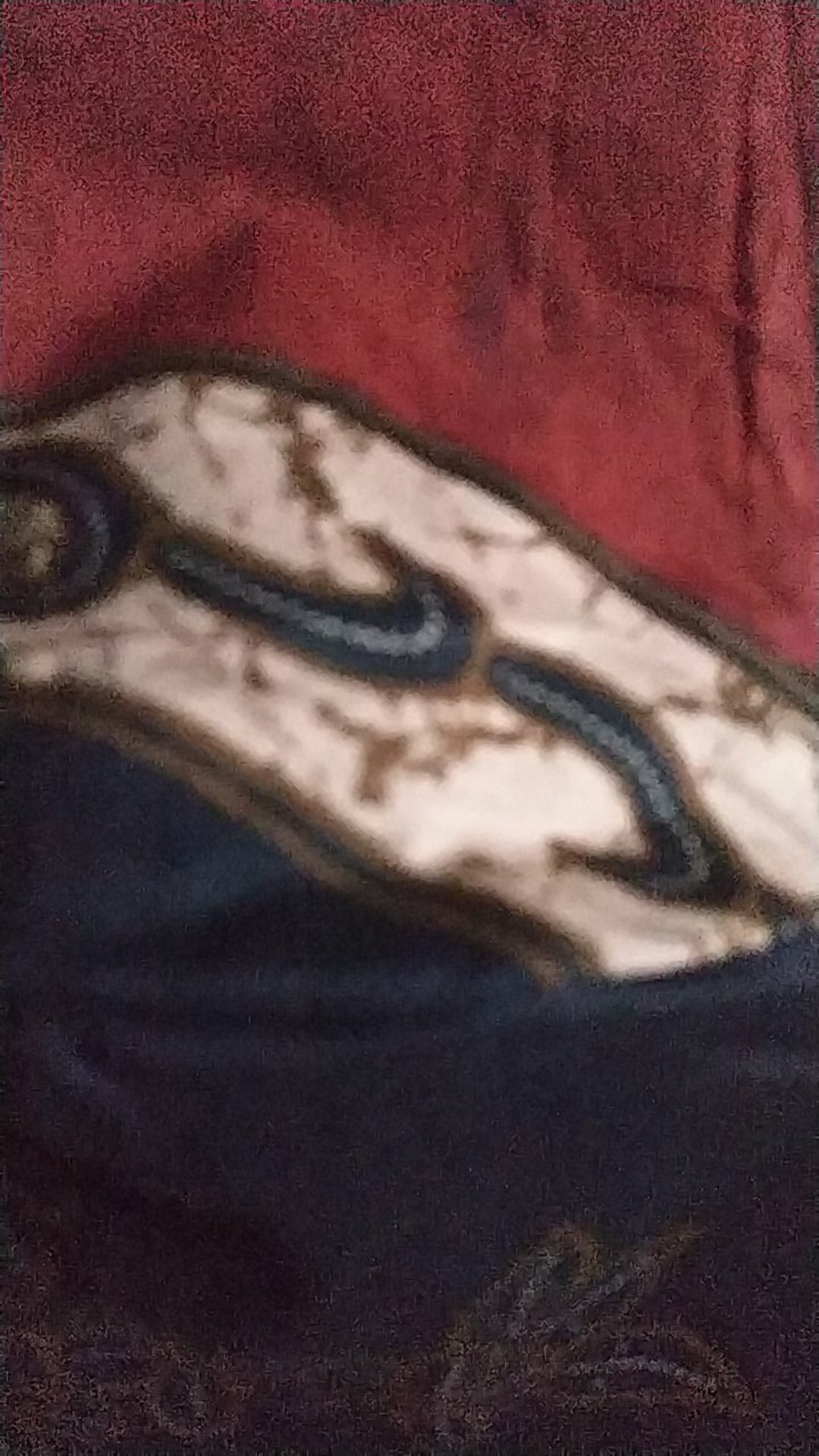 Setya Luhur Kemeja Batik Pria Lengan Panjang Full Furing Termurah Katun Halus