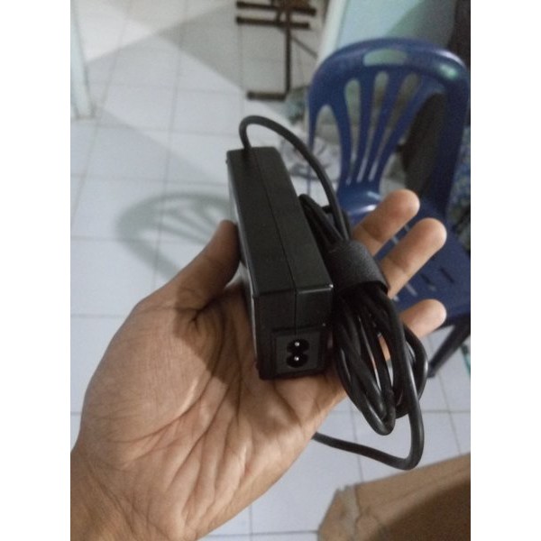 Adaptor untuk yamaha EW400 EW410