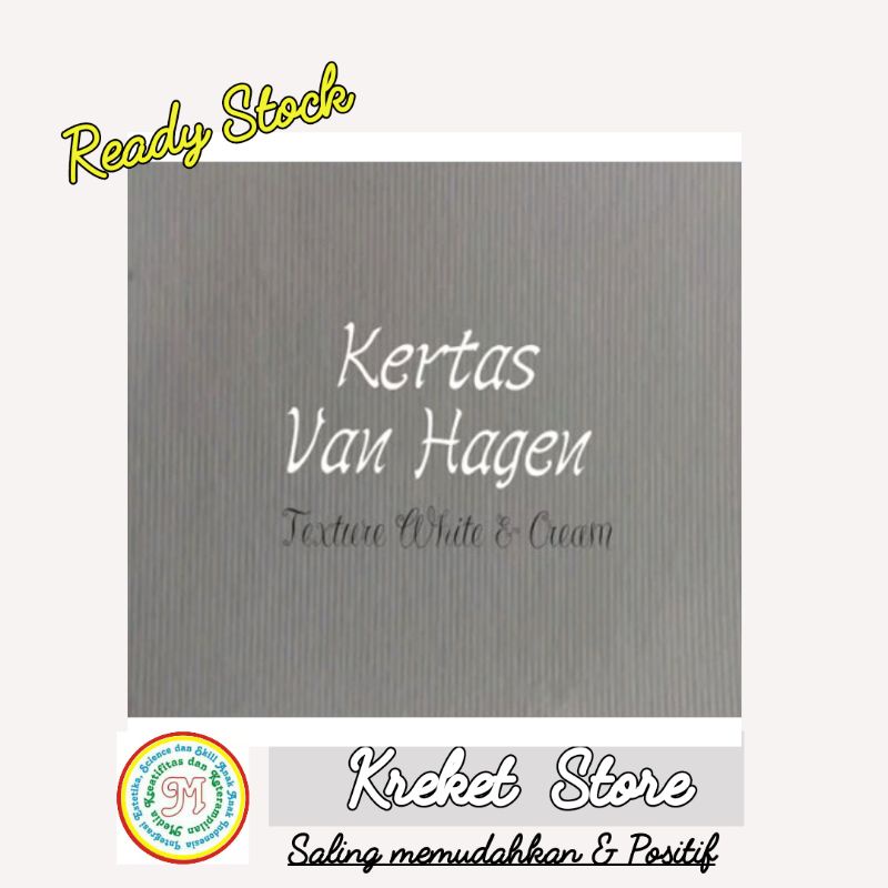 

Kertas Copanhagen 210g A3