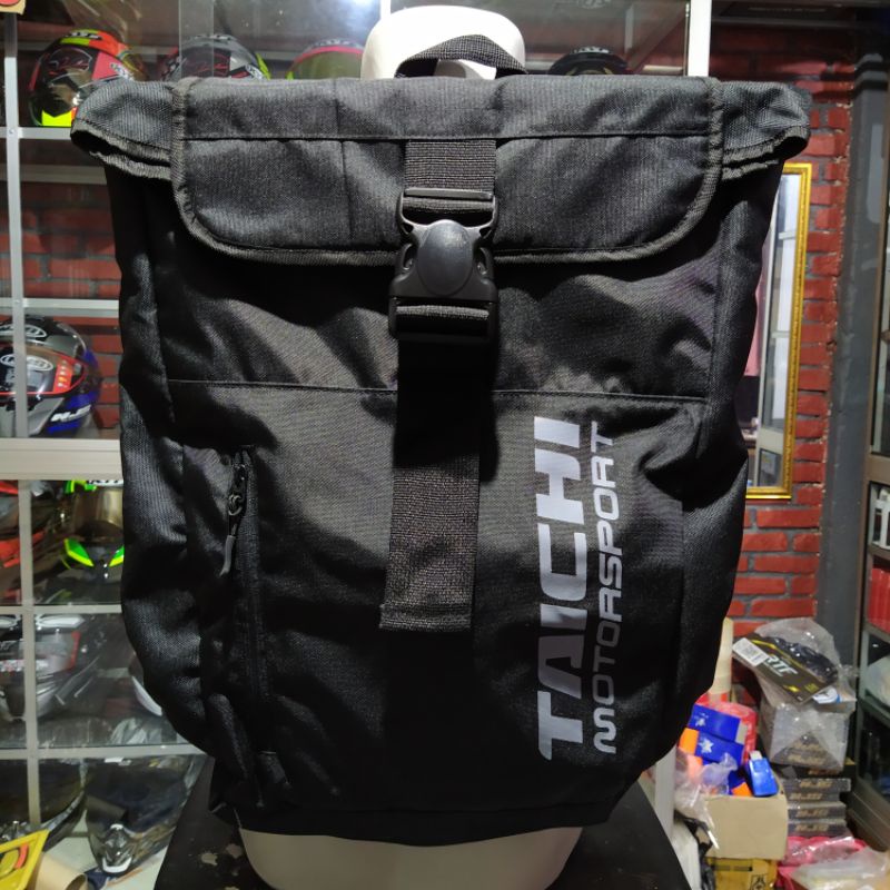 Tas Ransel Taichi RSB 271 tas punggung taichi RSB 271 backpack Tas Ransel Taichi RSB 278 backpack