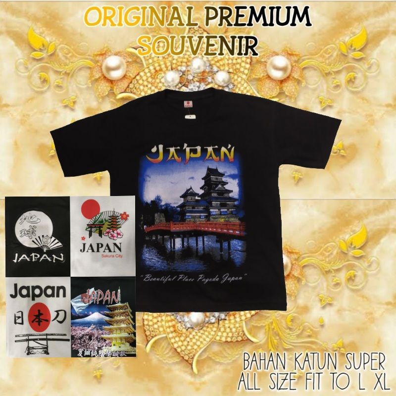 kaos import kaos jepang kaos tebal kaos awet kaos harian kaos hari hari kaos wisata kaos impor